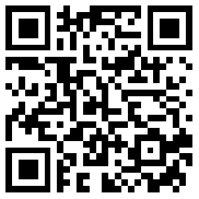 ɨ���ά�뵽�ֻ�����