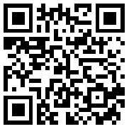 ɨ���ά�뵽�ֻ�����