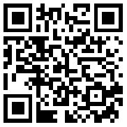 ɨ���ά�뵽�ֻ�����