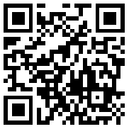 ɨ���ά�뵽�ֻ�����