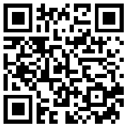 ɨ���ά�뵽�ֻ�����