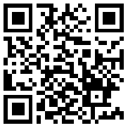 ɨ���ά�뵽�ֻ�����