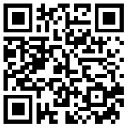 ɨ���ά�뵽�ֻ�����