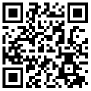 ɨ���ά�뵽�ֻ�����