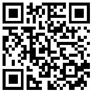 ɨ���ά�뵽�ֻ�����