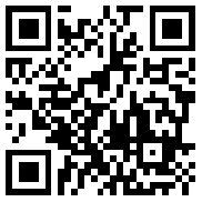 ɨ���ά�뵽�ֻ�����