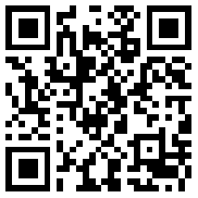 ɨ���ά�뵽�ֻ�����