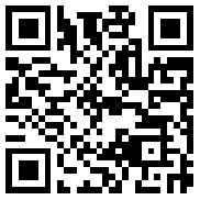 ɨ���ά�뵽�ֻ�����