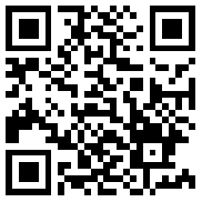 ɨ���ά�뵽�ֻ�����