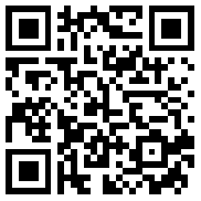 ɨ���ά�뵽�ֻ�����