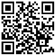 ɨ���ά�뵽�ֻ�����