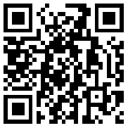 ɨ���ά�뵽�ֻ�����