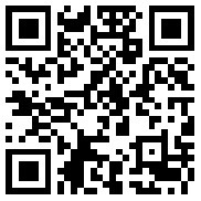 ɨ���ά�뵽�ֻ�����