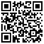 ɨ���ά�뵽�ֻ�����