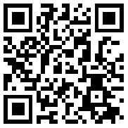 ɨ���ά�뵽�ֻ�����