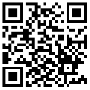 ɨ���ά�뵽�ֻ�����