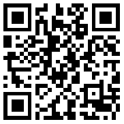 ɨ���ά�뵽�ֻ�����