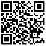 ɨ���ά�뵽�ֻ�����