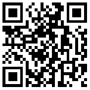 ɨ���ά�뵽�ֻ�����