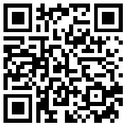 ɨ���ά�뵽�ֻ�����