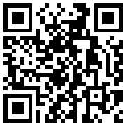 ɨ���ά�뵽�ֻ�����