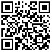 ɨ���ά�뵽�ֻ�����