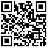 ɨ���ά�뵽�ֻ�����