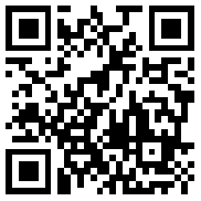 ɨ���ά�뵽�ֻ�����