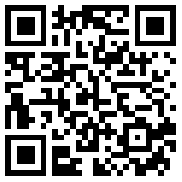 ɨ���ά�뵽�ֻ�����