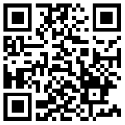 ɨ���ά�뵽�ֻ�����