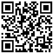 ɨ���ά�뵽�ֻ�����