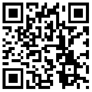 ɨ���ά�뵽�ֻ�����