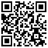 ɨ���ά�뵽�ֻ�����