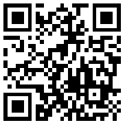 ɨ���ά�뵽�ֻ�����