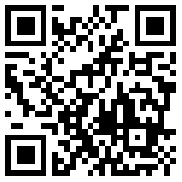 ɨ���ά�뵽�ֻ�����