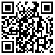 ɨ���ά�뵽�ֻ�����