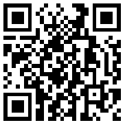 ɨ���ά�뵽�ֻ�����