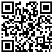 ɨ���ά�뵽�ֻ�����