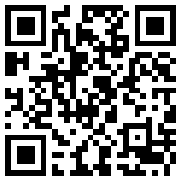 ɨ���ά�뵽�ֻ�����