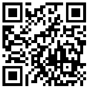 ɨ���ά�뵽�ֻ�����