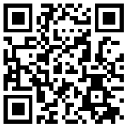 ɨ���ά�뵽�ֻ�����