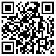 ɨ���ά�뵽�ֻ�����