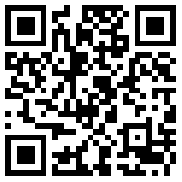 ɨ���ά�뵽�ֻ�����