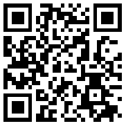 ɨ���ά�뵽�ֻ�����