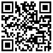 ɨ���ά�뵽�ֻ�����