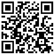 ɨ���ά�뵽�ֻ�����