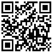 ɨ���ά�뵽�ֻ�����