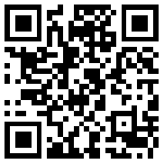 ɨ���ά�뵽�ֻ�����