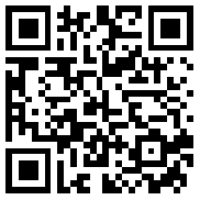 ɨ���ά�뵽�ֻ�����