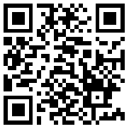 ɨ���ά�뵽�ֻ�����